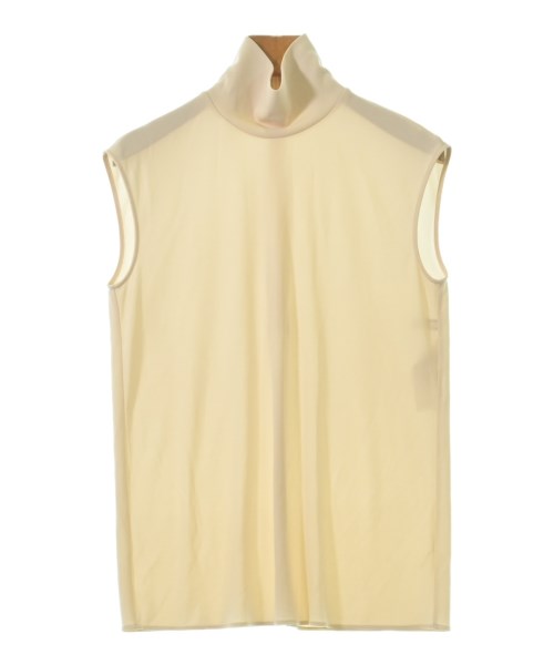 BEIGE, แขนกุด
