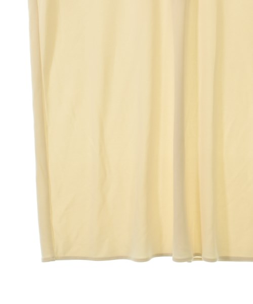 BEIGE, แขนกุด