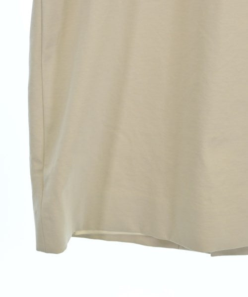 BEIGE, ชุดเดรส