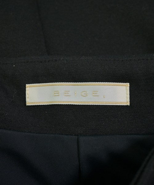 BEIGE, กระโปรงยาว/แม็กซี่ยาว