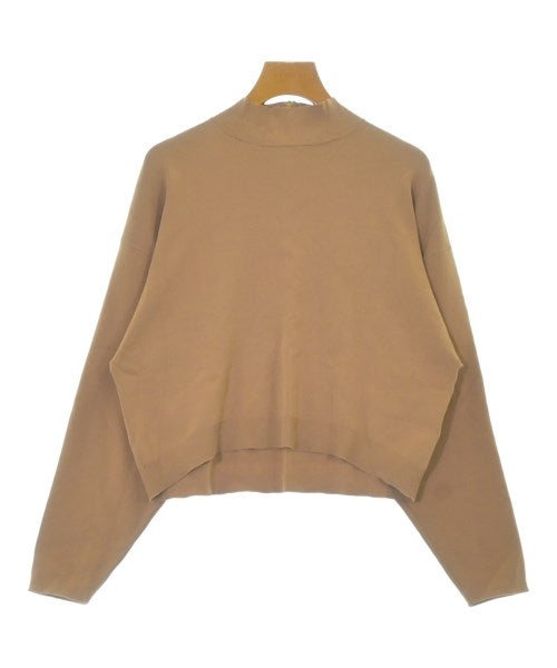 BEIGE, เสื้อกันหนาว