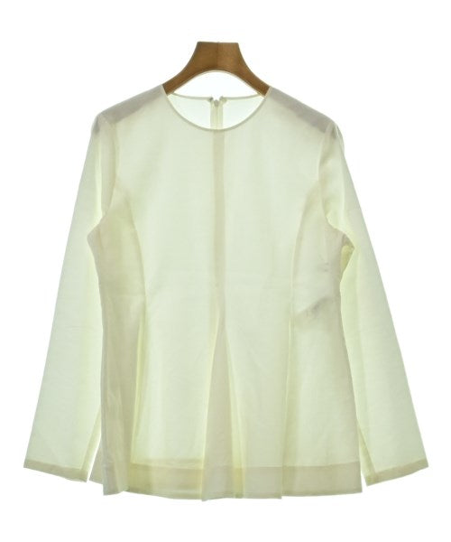 BEIGE, เสื้อสตรี