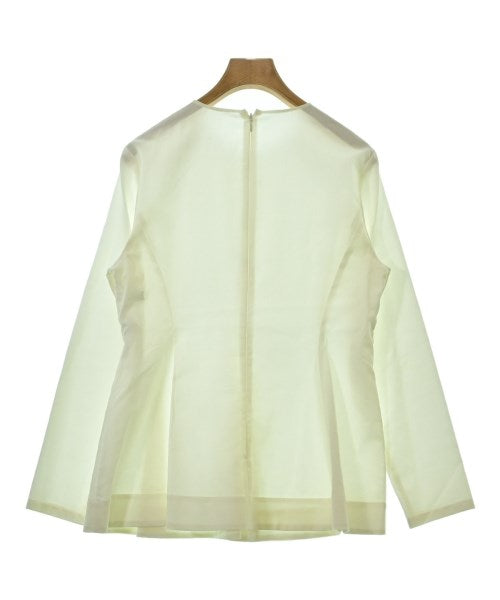 BEIGE, เสื้อสตรี