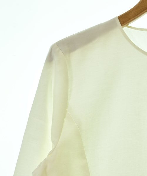 BEIGE, เสื้อสตรี