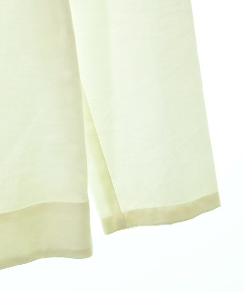 BEIGE, เสื้อสตรี