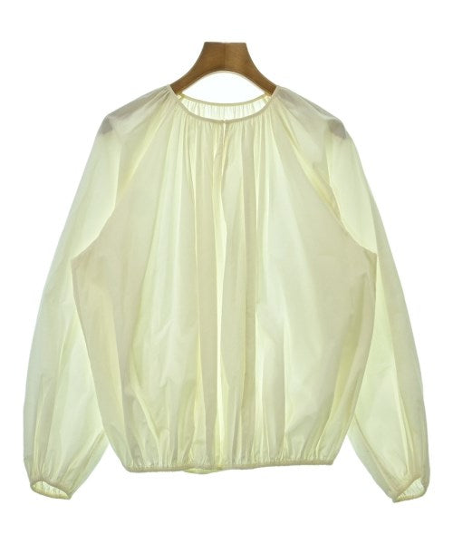 BEIGE, เสื้อสตรี