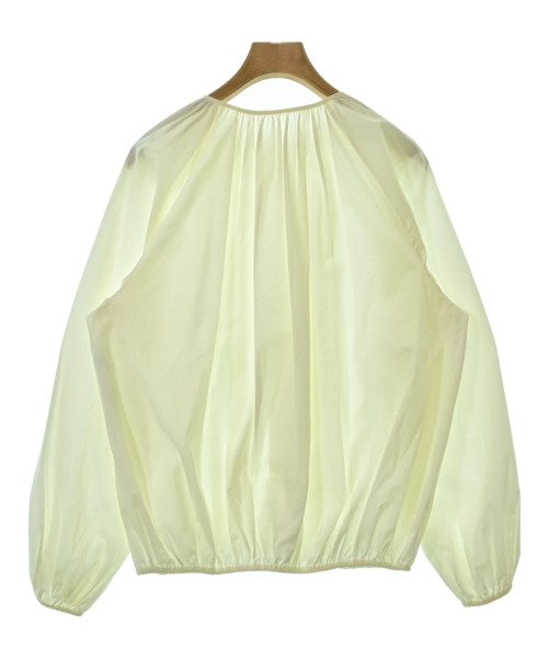 BEIGE, เสื้อสตรี
