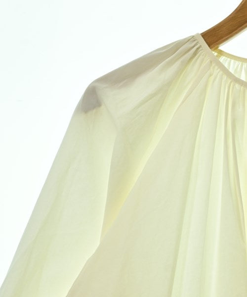 BEIGE, เสื้อสตรี