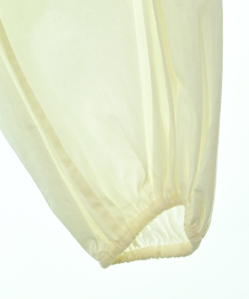 BEIGE, เสื้อสตรี