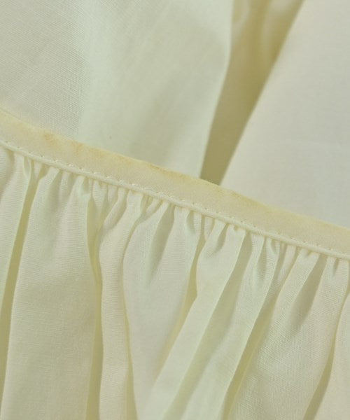 BEIGE, เสื้อสตรี