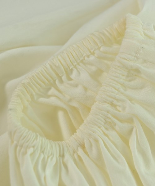 BEIGE, เสื้อสตรี