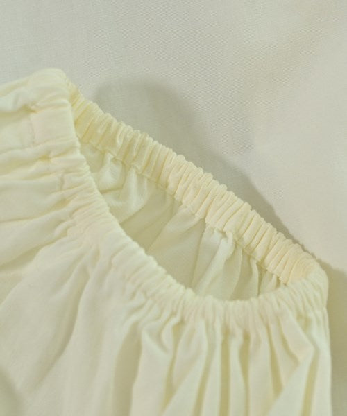 BEIGE, เสื้อสตรี