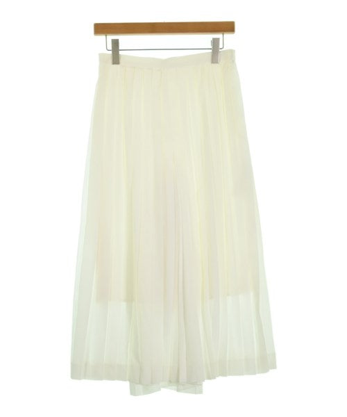 BEIGE, กางเกง อื่น