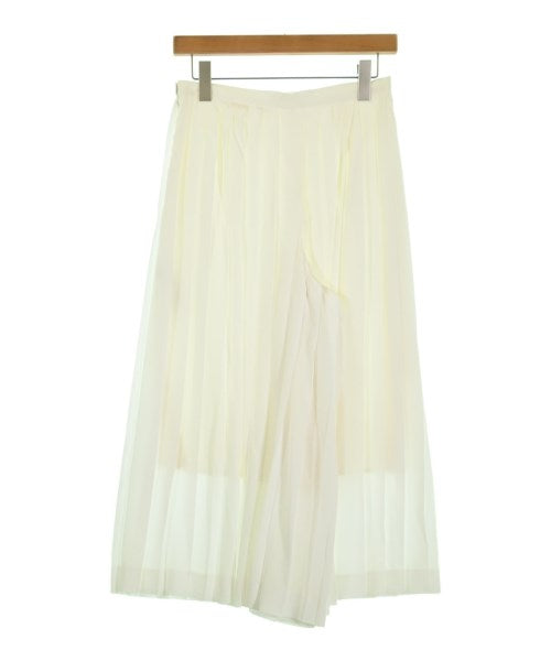BEIGE, กางเกง อื่น