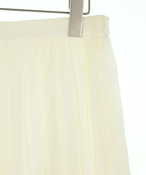 BEIGE, กางเกง อื่น