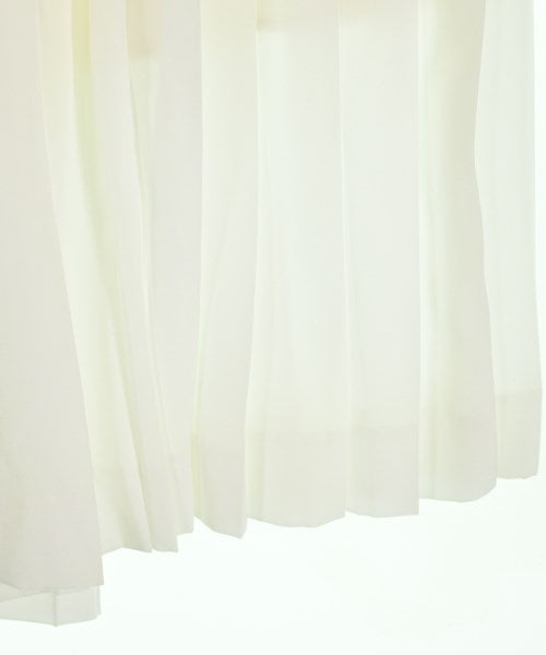 BEIGE, กางเกง อื่น