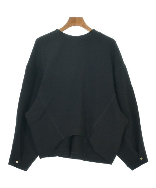 BEIGE, เสื้อสตรี