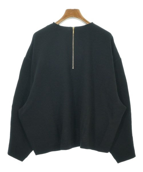 BEIGE, เสื้อสตรี