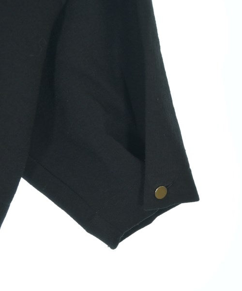 BEIGE, เสื้อสตรี