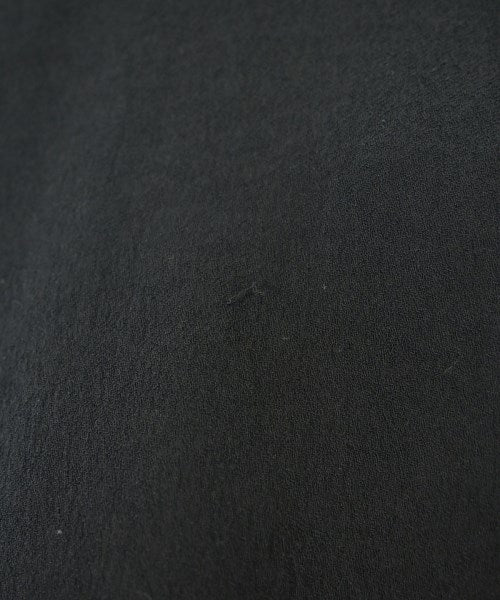 BEIGE, เสื้อสตรี