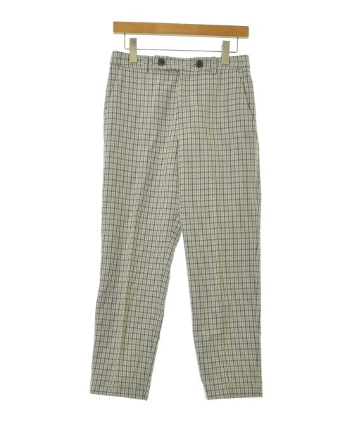 BEIGE, กางเกง อื่น