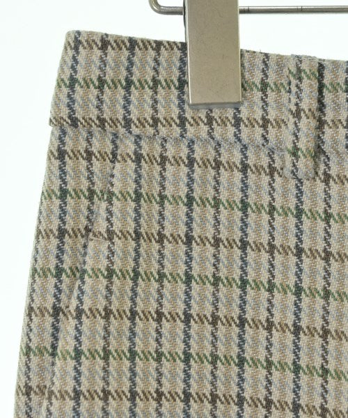 BEIGE, กางเกง อื่น