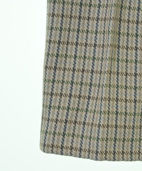BEIGE, กางเกง อื่น