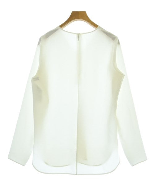 BEIGE, เสื้อสตรี