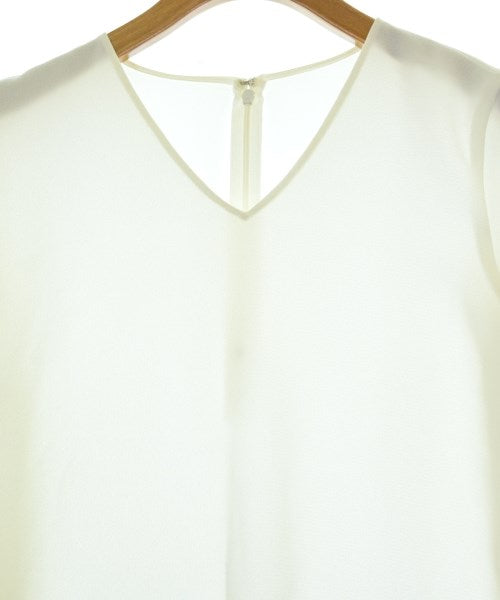 BEIGE, เสื้อสตรี