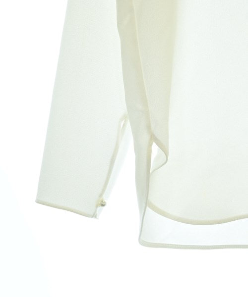 BEIGE, เสื้อสตรี