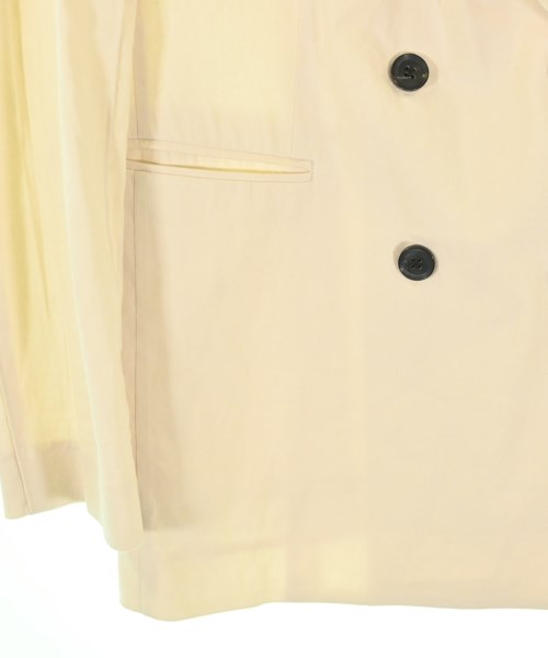 BEIGE, เบลเซอร์/แจ็คเก็ตสูท