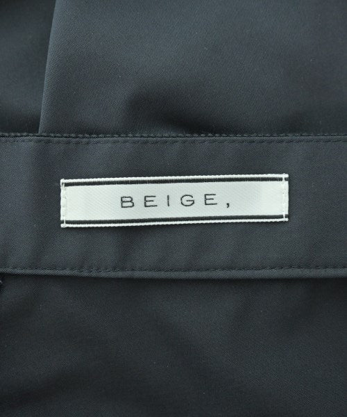 BEIGE, กระโปรงยาว/แม็กซี่ยาว