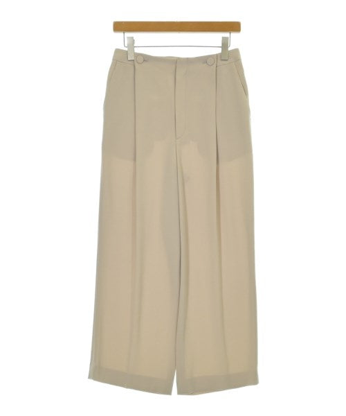 BEIGE, กางเกง อื่น