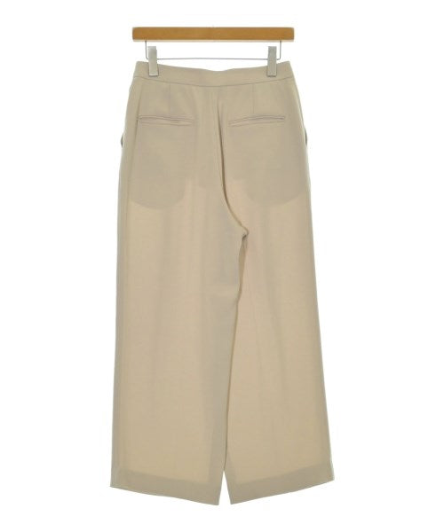 BEIGE, กางเกง อื่น