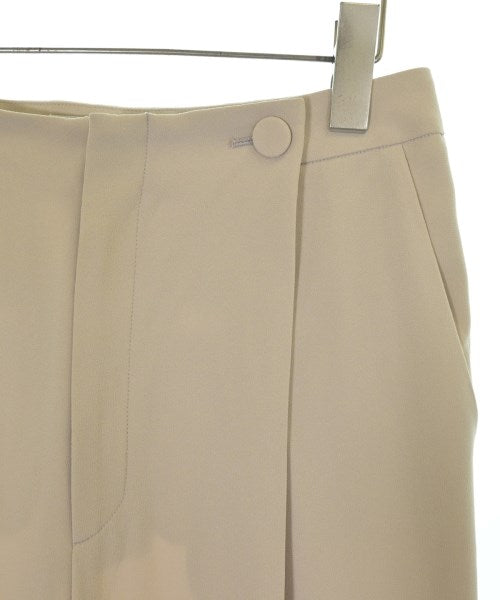 BEIGE, กางเกง อื่น