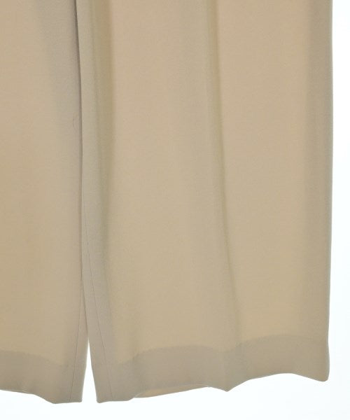 BEIGE, กางเกง อื่น