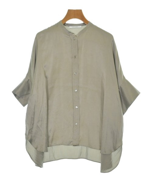 BEIGE, เสื้อสตรี