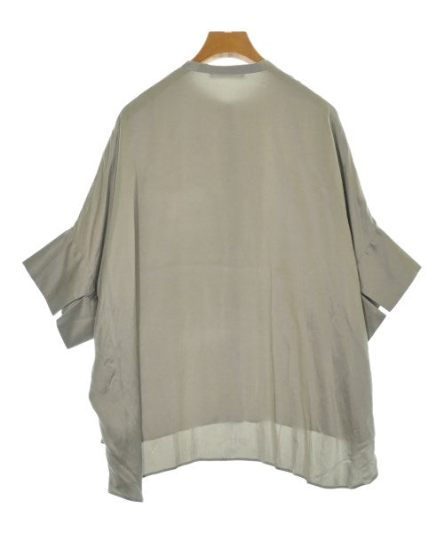 BEIGE, เสื้อสตรี