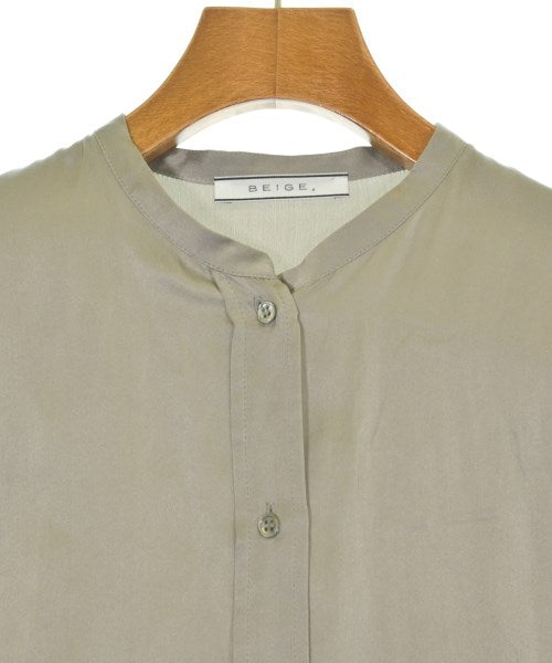 BEIGE, เสื้อสตรี