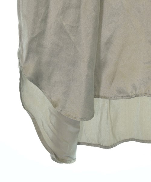BEIGE, เสื้อสตรี