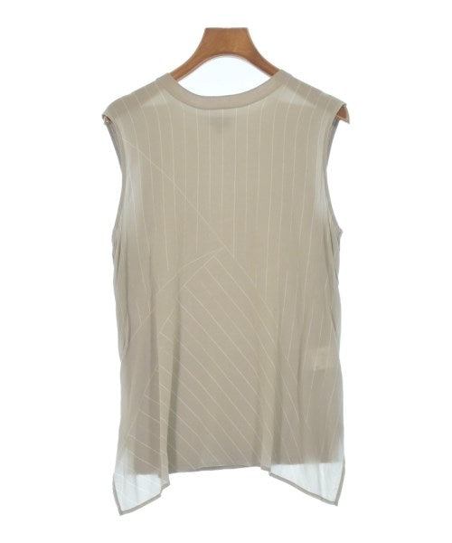 JOSEPH เสื้อกั๊ก