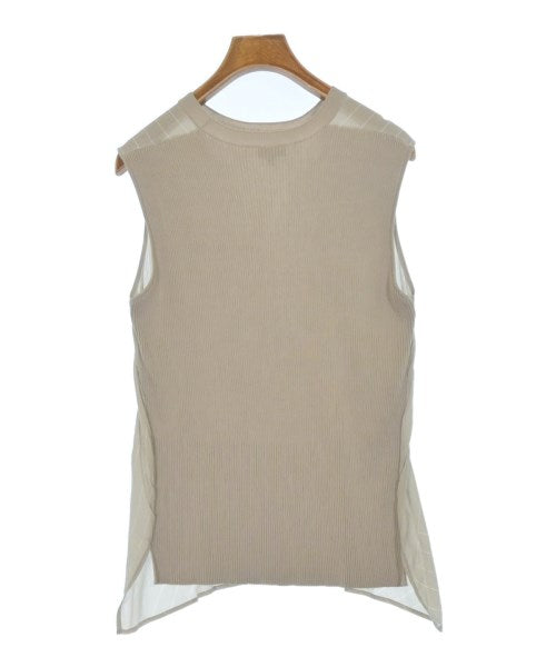 JOSEPH เสื้อกั๊ก