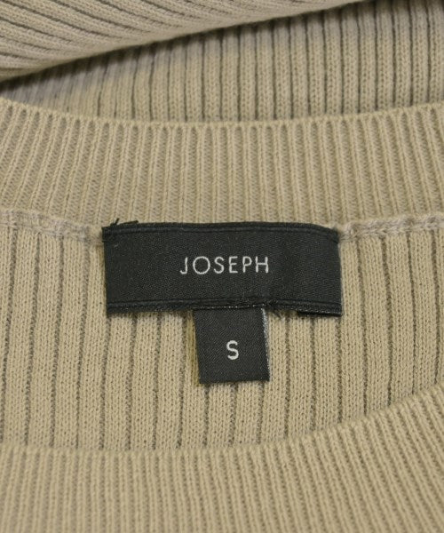 JOSEPH เสื้อกั๊ก