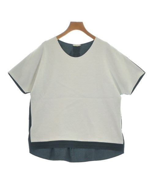 STELLA CIFFON เสื้อยืด/เสื้อท็อปส์