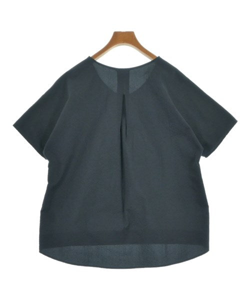 STELLA CIFFON เสื้อยืด/เสื้อท็อปส์