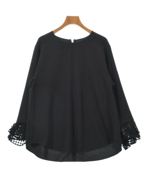 STELLA CIFFON เสื้อสตรี