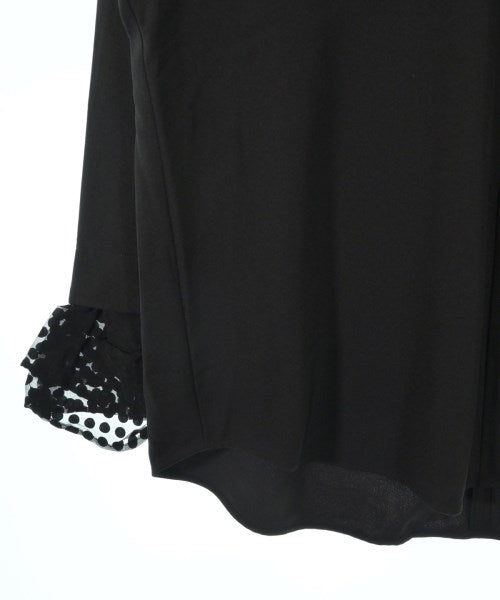 STELLA CIFFON เสื้อสตรี