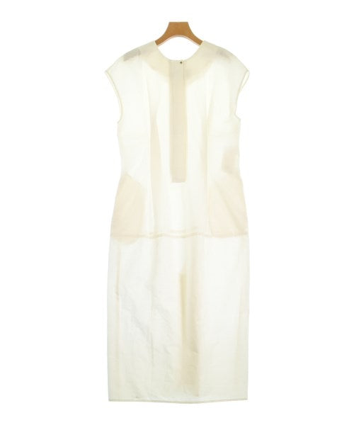 STELLA CIFFON ชุดเดรส