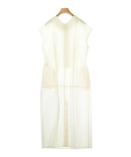 STELLA CIFFON ชุดเดรส