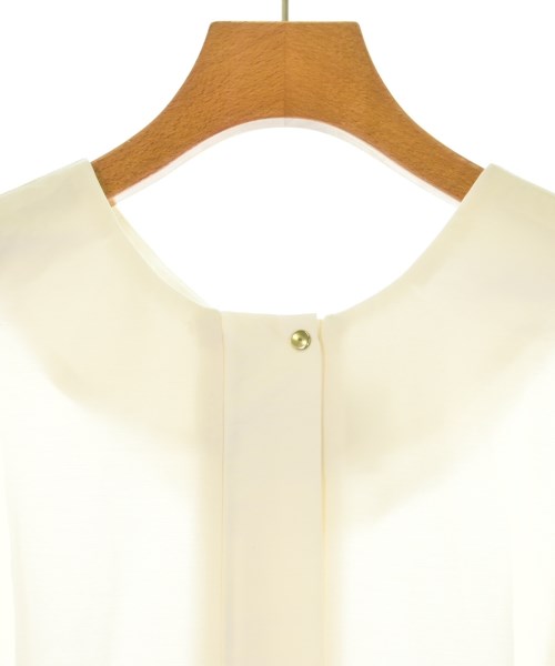 STELLA CIFFON ชุดเดรส